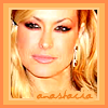 anastacia999988copy.png