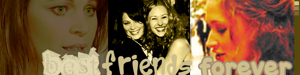 bestfriendsforever2copy.png