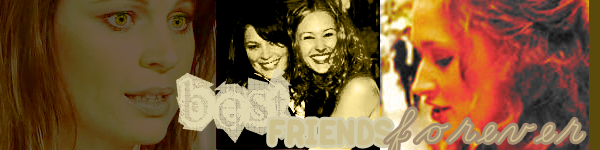 bestfriendsforever3copy.png