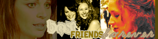 bestfriendsforever4copy.png