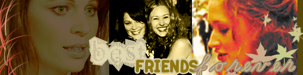 bestfriendsforever6copy.png