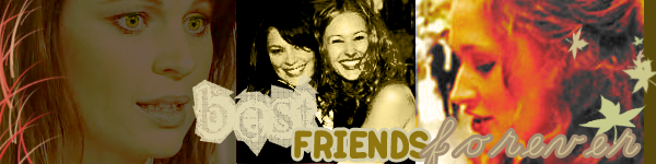 bestfriendsforever7copy.png