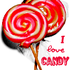 candy777copy.png