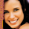 jodigordon555copy.png