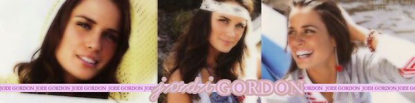 jodigordonsig2copy.png