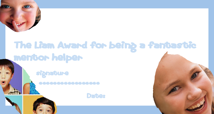 liamaward.png