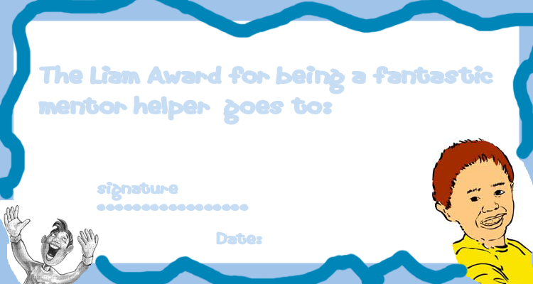 liamaward4.png