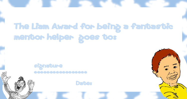 liamaward5.png