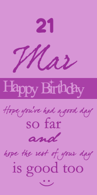 marbdaycopy.png