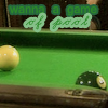 pool33copy.png