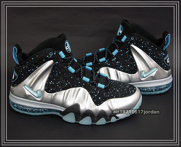 platinum posite