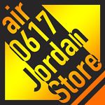 eBay Shop eBay Shop