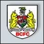 bristol_city.jpg