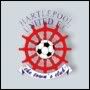hartlepool_united.jpg