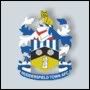 huddersfield_town.jpg