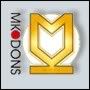mk_dons.jpg