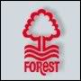 nottingham_forest.jpg
