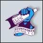 scunthorpe_united.jpg