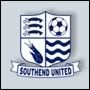 southend_united.jpg