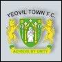 yeovil_town.jpg