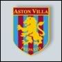 aston_villa.jpg