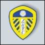 leeds_utd.jpg