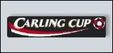 carling_cup.jpg
