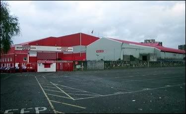 bristolcity_ashtongate1.jpg