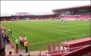 bristolcity_ashtongate3.jpg