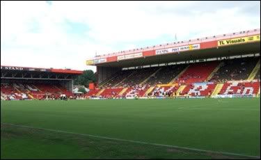 bristolcity_ashtongate4.jpg