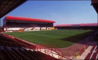bristolcity_ashtongate5.jpg