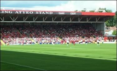 bristolcity_ashtongate6.jpg