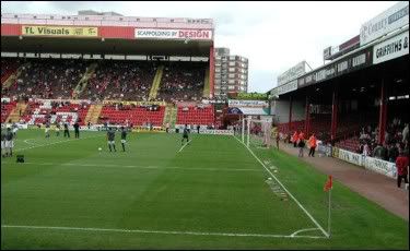 bristolcity_ashtongate7.jpg