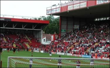 bristolcity_ashtongate9.jpg