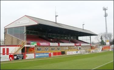 cheltenham_whaddonroad1.jpg
