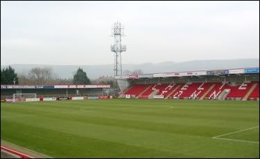cheltenham_whaddonroad2.jpg