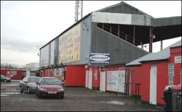 doncaster_bellevue1.jpg