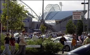 huddersfield_alfredmcalpine1.jpg
