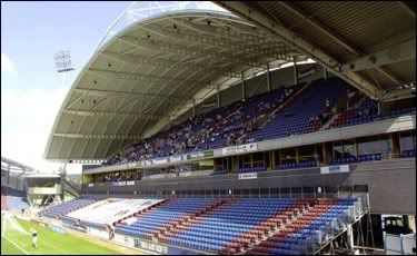 huddersfield_alfredmcalpine2.jpg