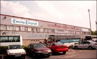 scunthorpe_glanfordpark1.jpg