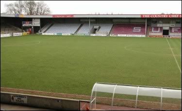 scunthorpe_glanfordpark2.jpg