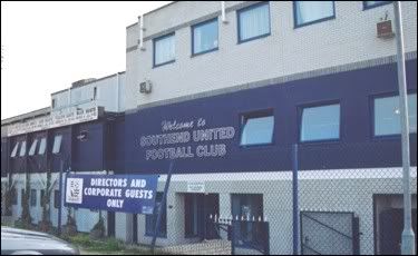 southend_rootshall1.jpg