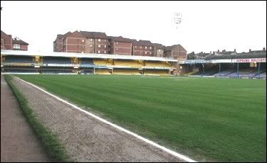 southend_rootshall2.jpg