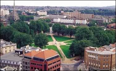 foto_13.jpg