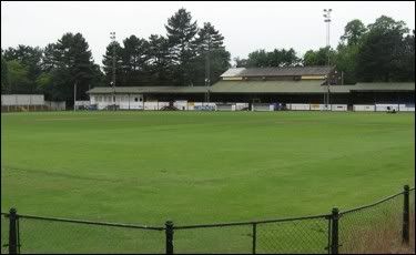 foto_5.jpg