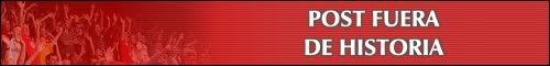 cabezal_2.jpg