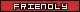icono_ami.jpg