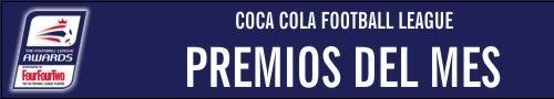 premios_1.jpg