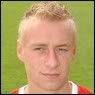 dave_cotterill.jpg