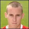 luke_wilkshire.jpg